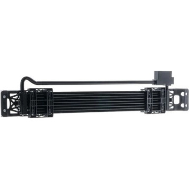 Ölkühler, Motoröl CLC 69 000P