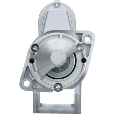 PSH Starter +Line Original 150.945.082.000