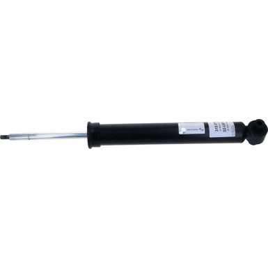 Sachs Stoßdämpfer 315 872