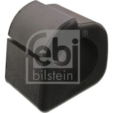 FEBI BILSTEIN 47656 Lagerung, Stabilisator
