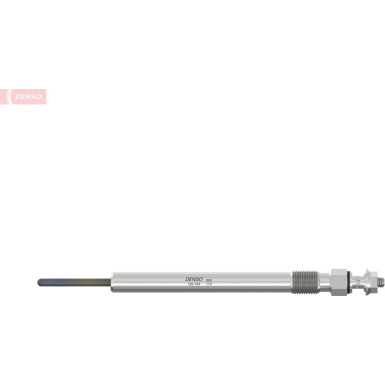 Denso Glühkerze DG-189