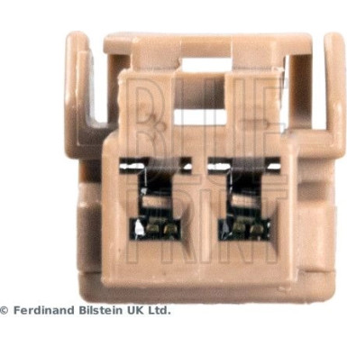 Blue Print Sensor, Raddrehzahl ADBP710109
