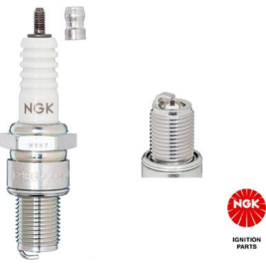NGK Zündkerze 3530 NGK Zündkerze 3530