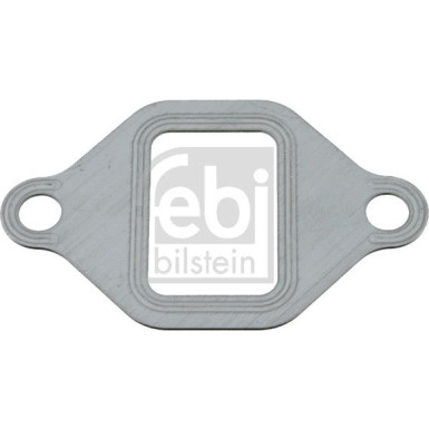 FEBI BILSTEIN 21570 Dichtung, Abgasrohr