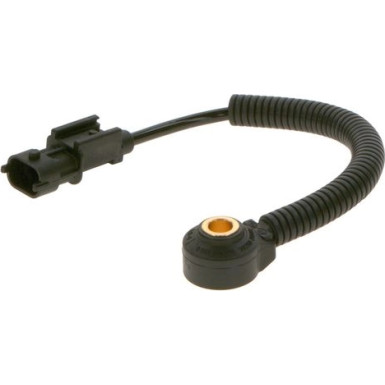Klopfsensor 0 261 231 226 Klopfsensor 0 261 231 226
