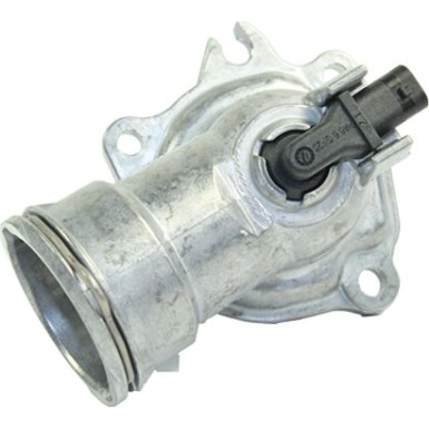 Thermostat, Kühlmittel 4006256 Thermostat, Kühlmittel 4006256