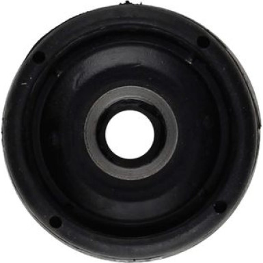 Federbeinstützlager Bilstein B1 12-117475 Federbeinstützlager Bilstein B1 12-117475