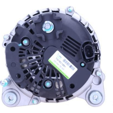 Generator 205.544.150.000 Generator 205.544.150.000