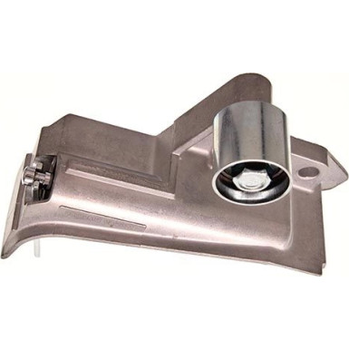 Spannrolle, Zahnriemen 54-0041 Spannrolle, Zahnriemen 54-0041
