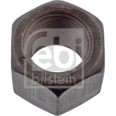 FEBI BILSTEIN 04938 Mutter