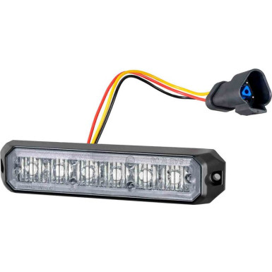 Hella Blitz-Kennleuchte 2XD 012 160-051