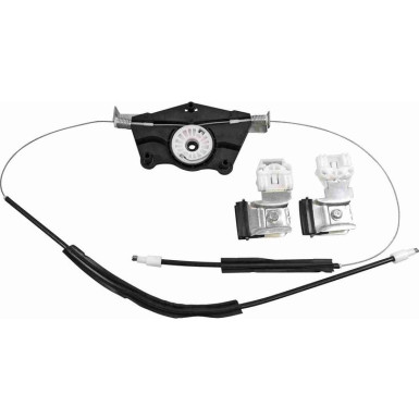 Vaico Fensterheber V10-2258