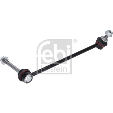 FEBI BILSTEIN 182961 Koppelstange FEBI BILSTEIN 182961 Koppelstange