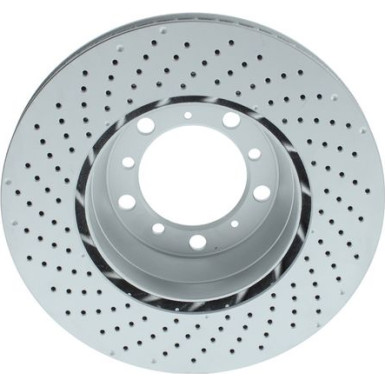Bremsscheibe 0 986 479 J73 Bremsscheibe 0 986 479 J73