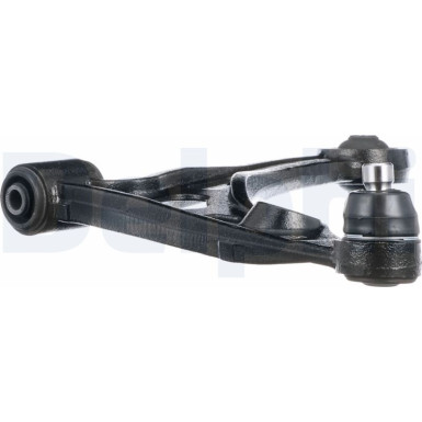 Lenker, Radaufhängung TC5541 Lenker, Radaufhängung TC5541