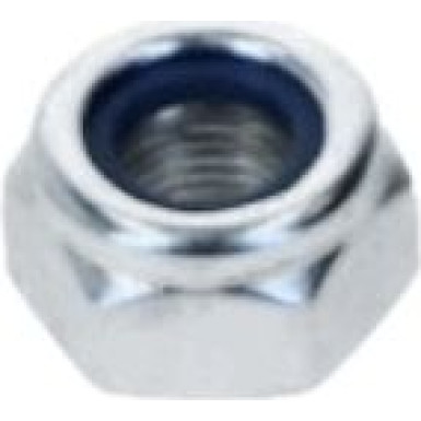 Stoßdämpfer 312 640 Stoßdämpfer 312 640