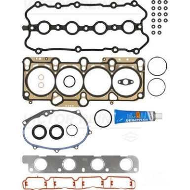 Victor Reinz Dichtungssatz, Zylinderkopf 02-36005-01