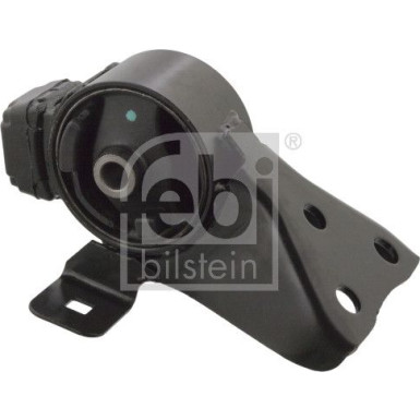 FEBI BILSTEIN 103232 Motorlager