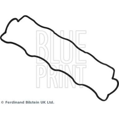 Blue Print Dichtung, Zylinderkopfhaube ADG06757