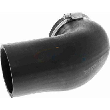 Ladeluftschlauch V10-2858