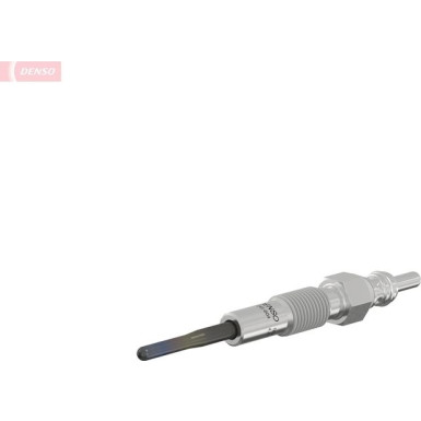 Denso Glühkerze DG-604