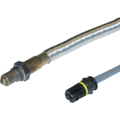 BOSCH Lambdasonde 0 258 006 790