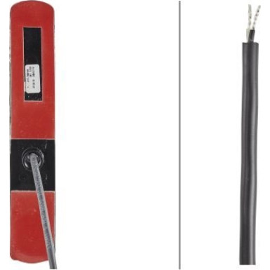 Hella Zusatzblinkleuchte 2BM 011 788-061