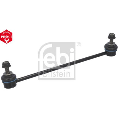 FEBI BILSTEIN 48077 Koppelstange
