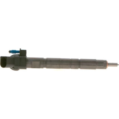 BOSCH 0 445 116 017 Einspritzdüse