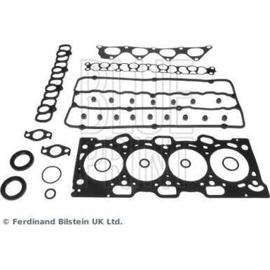 Blue Print Dichtungssatz, Zylinderkopf ADC46288