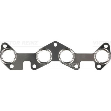 Victor Reinz Dichtung, Abgaskrümmer 71-33449-00