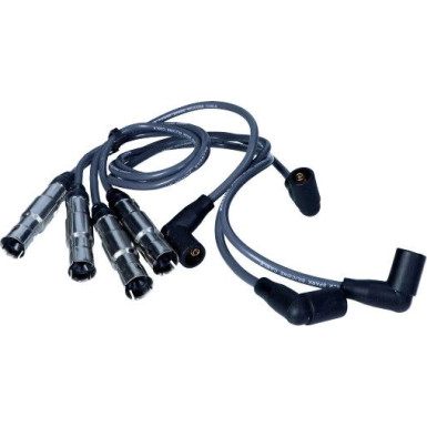 Maxgear Zündleitungssatz 53-0061