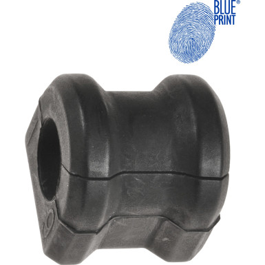 Blue Print Lagerung, Stabilisator ADT380143