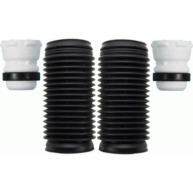 Sachs Staubschutzsatz, Stoßdämpfer Service Kit 900 354 Sachs Staubschutzsatz, Stoßdämpfer Service Kit 900 354