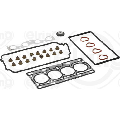 Elring Dichtungssatz, Zylinderkopf 258.850