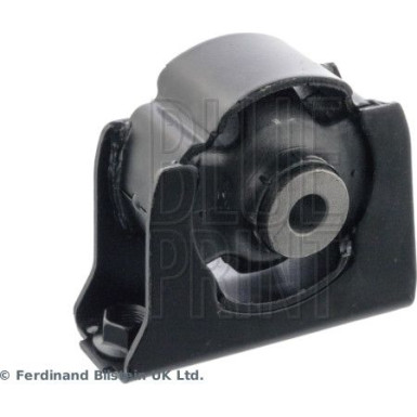 Blue Print Lagerung, Motor ADT380381