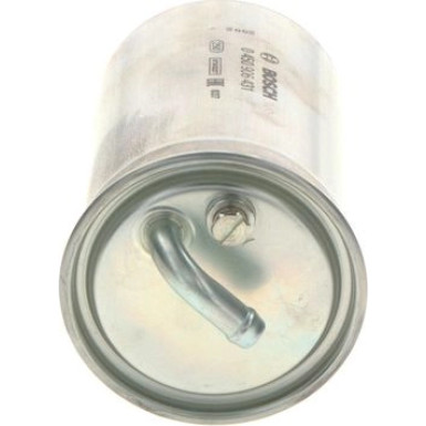 Kraftstofffilter 0 450 906 431 Kraftstofffilter 0 450 906 431
