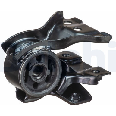 Lagerung, Lenker TD1870W Lagerung, Lenker TD1870W