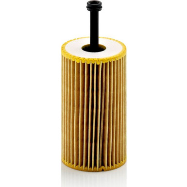 Ölfilter HU 612 X Ölfilter HU 612 X