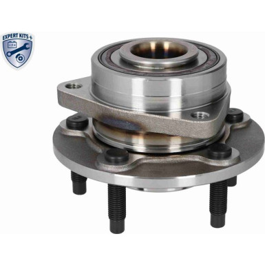 Vaico Radlagersatz Expert Kits + V40-1432