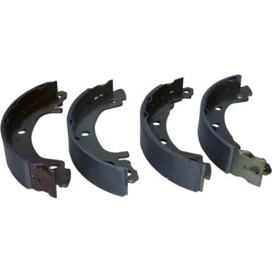 Maxgear Bremsbackensatz 19-0247