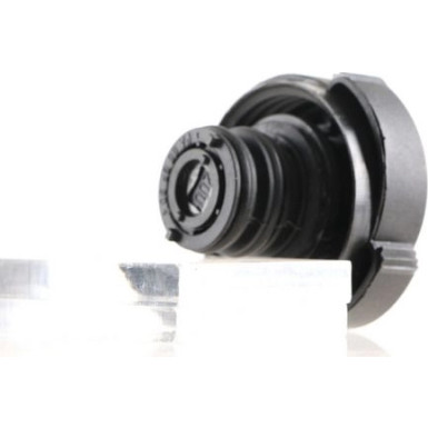 Mahle Verschlussdeckel, Kühlmittelbehälter BEHR CRB 22 000S