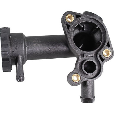 Metzger Thermostatgehäuse 4010008 Metzger Thermostatgehäuse 4010008