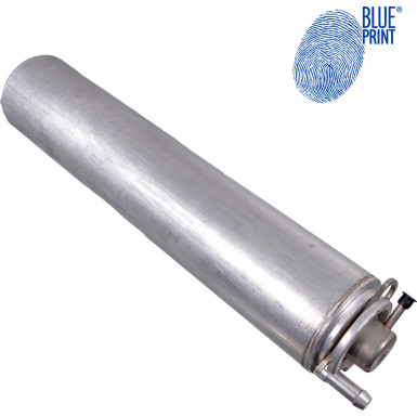Blue Print Kraftstofffilter ADB112312