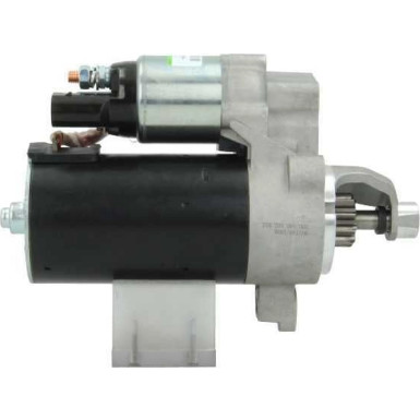 PSH Starter +Line Original 200.548.102.010