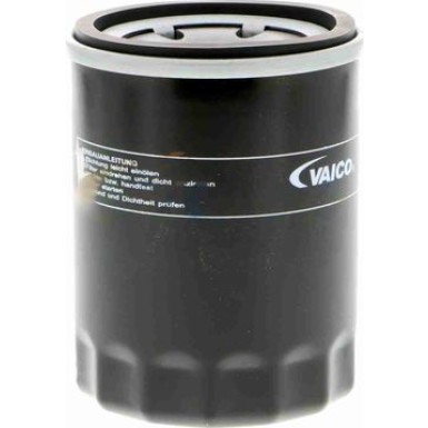 Vaico Ölfilter Green Mobility Parts V24-0018