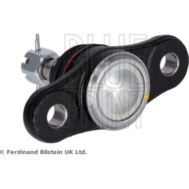 Blue Print Trag-/Führungsgelenk ADG086138