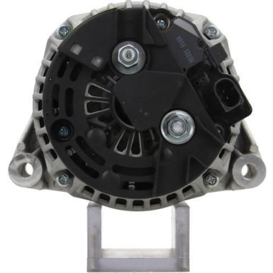Generator 555.540.120.010