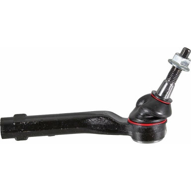 Metzger Spurstangenkopf COMPETENCE KIT 54067602