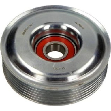 Maxgear Spannarm, Keilrippenriemen 54-1383